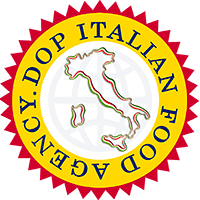 DOP Logo small